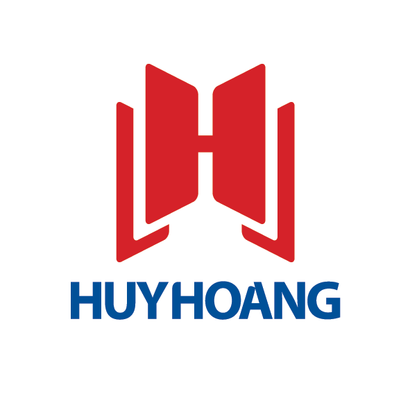 Huy Hoàng Bookstore