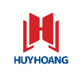 Huy Hoàng Bookstore