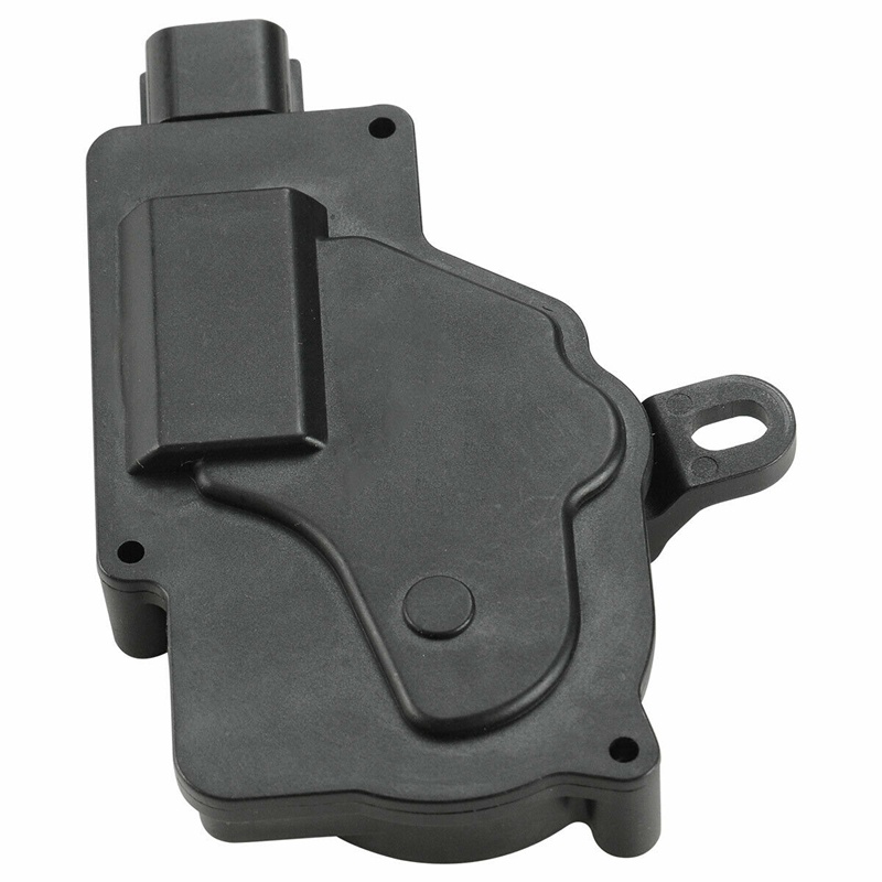 Động Cơ Truyền Động Chốt Cửa Sau Cho Kia Sportage 95750-1F020 2005-2010 812901Ốp Điện Thoại Thời Trang Cho F020 81290-1F020 F1F020