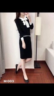 Set len cao cấp. Xả 199k