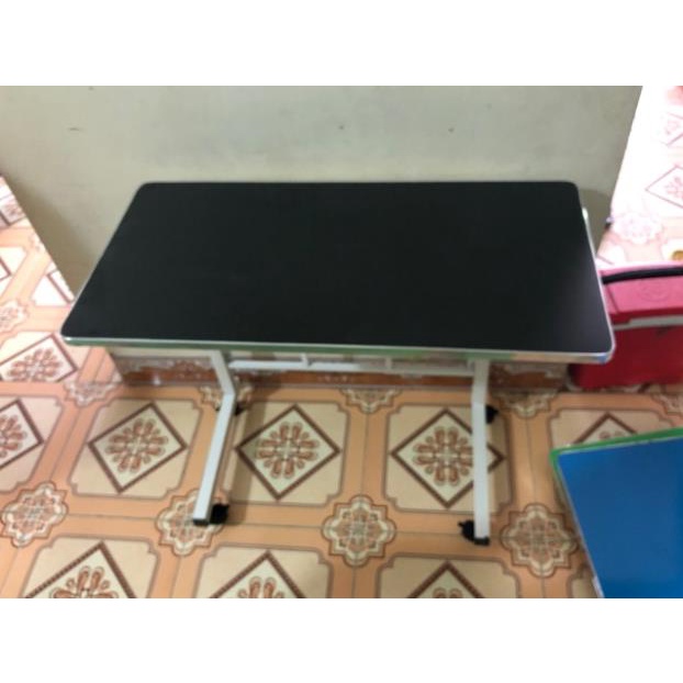 [FREESHIP EXTRA] Bàn di động 40x80