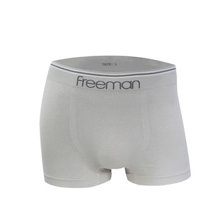 QUẦN BOXER NAM FREEMAN 6512