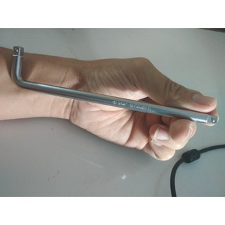Cần L1/4 Hàng Xịn Top