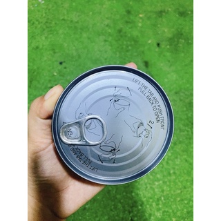 Pate thịt heo ngon