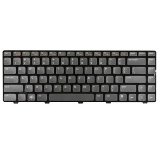 Bàn phím laptop Dell N4110