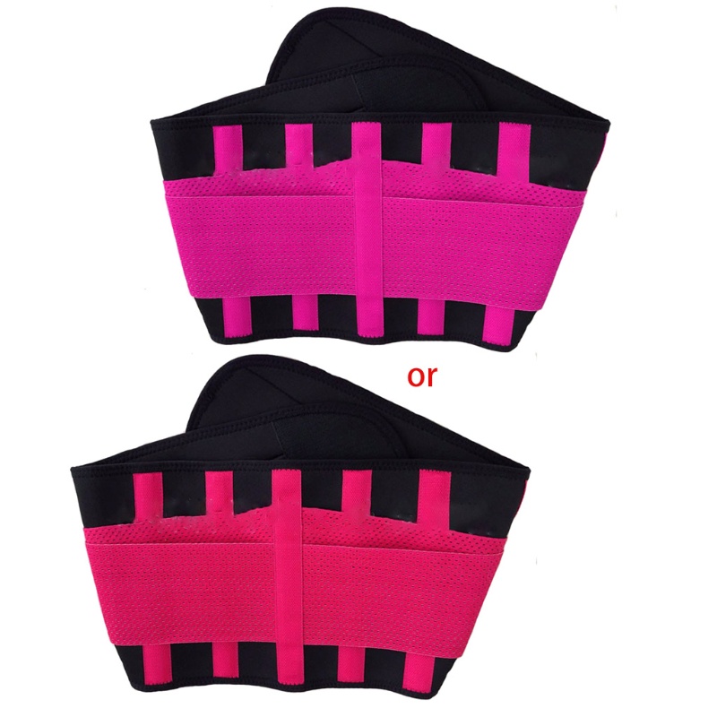 Đai Nịt Bụng Corset Định Hình Eo Thon Cho Nữ