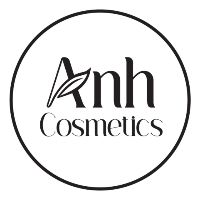 ANH COSMETICS.VN