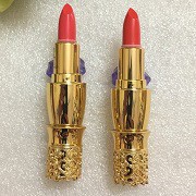 Son môi hoàng cung Whoo mini Luxury Lipstick