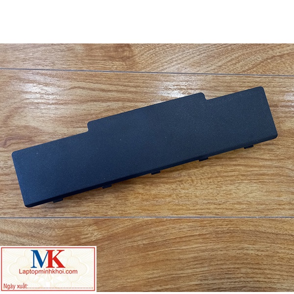Pin dùng cho Laptop Acer Aspire 4736 4710 4930 4740 Type AS07A75