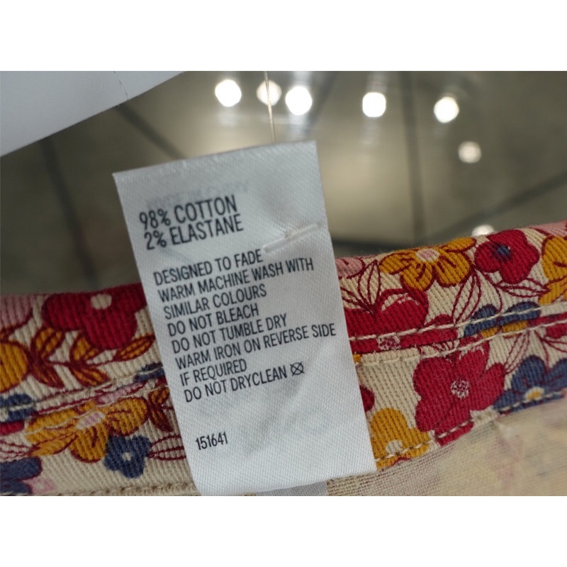 Sơ mi thu đông cho bé gái AK 1-8 tuổi  Áo dài tay cotton cao cấp xuất dư 0721