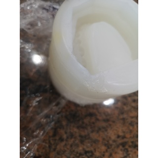 Khuôn đổ mẫu hàm lý tưởng