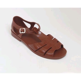 Combo 5 đôi Dép nam giọ quai hậu