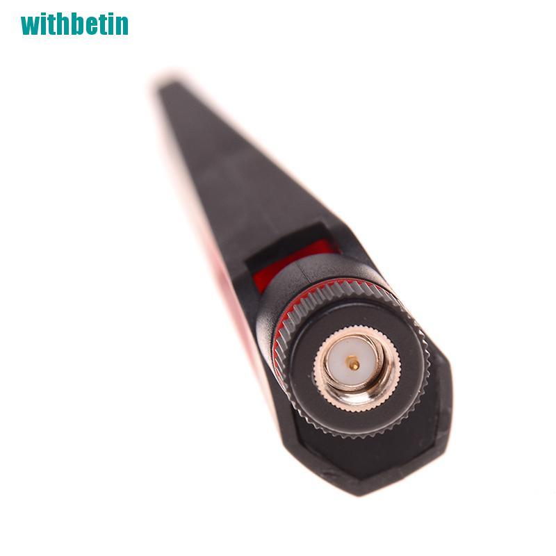 Ăng Ten Thu Sóng Wifi 12dbi 2.4g 5g 5.8g | BigBuy360 - bigbuy360.vn