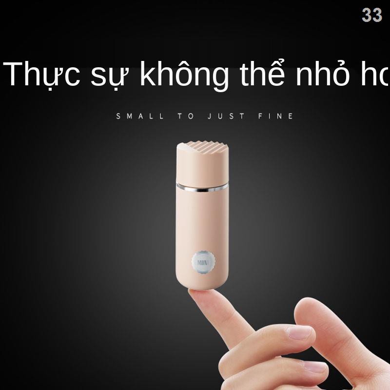 JCốc giữ nhiệt nữ cầm tay nhỏ gọn siêu nhỏ mini cầm tay nhỏ gọn đựng cốc đựng nước trẻ em tiểu học dễ thương