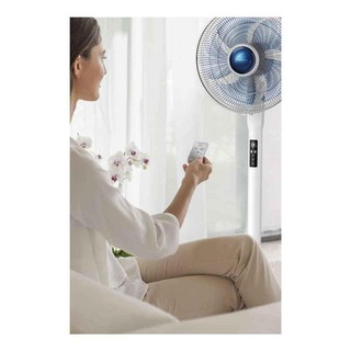 Quạt cây Rowenta VU5770 (Hàng Đức)