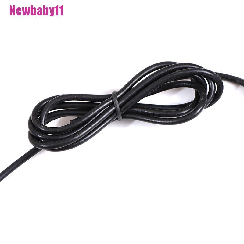 Quạt Tản Nhiệt Không Chổi Than Newbaby11] DC 5V USB Cho Máy Tính