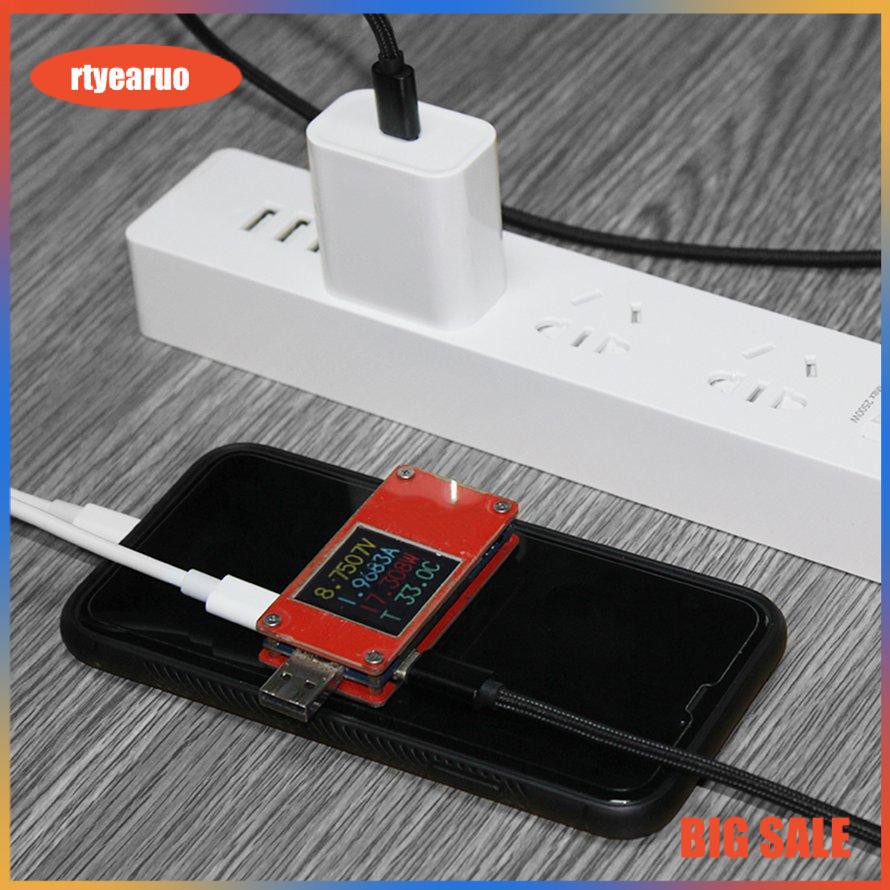 Travel Mobile Phone Charger Standard 18W 9V2A Smart Charging Head For IPhone