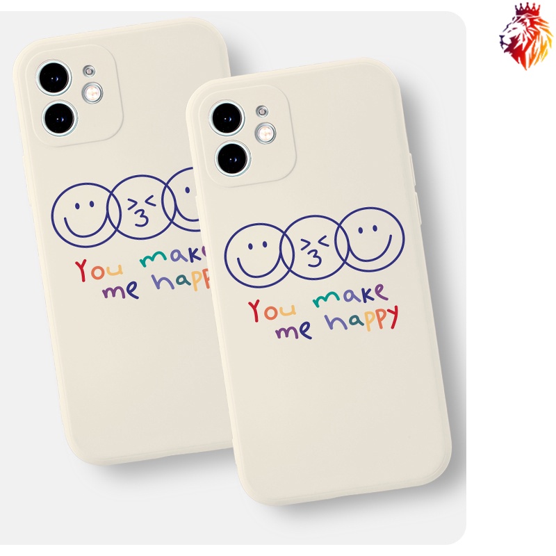 Ốp lưng iphone 6plus 6splus 7 plus 8plus X Xr XsM 11 12 13 Promax - MANGO633 - MangoOvil