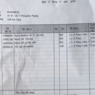 Ghế Ăn Dặm Quà Tặng Moony