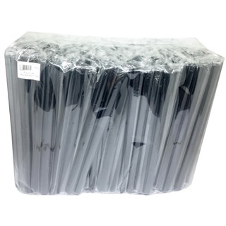 Ống hút trà sữa trân châu (50 cái)