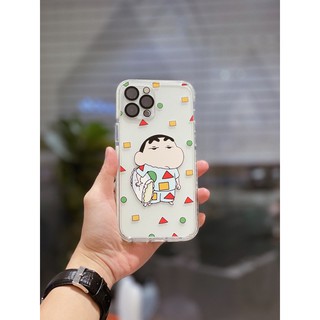 ỐP CHỐNG SỐC - SHIN CHAN