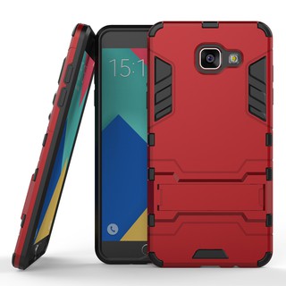 Ốp điện thoại iron-man SamSung A5 10