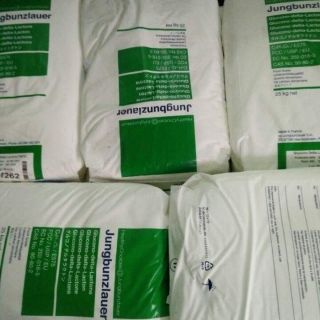 ĐƯỜNG Nho Pháp  giá sỉ  1kg