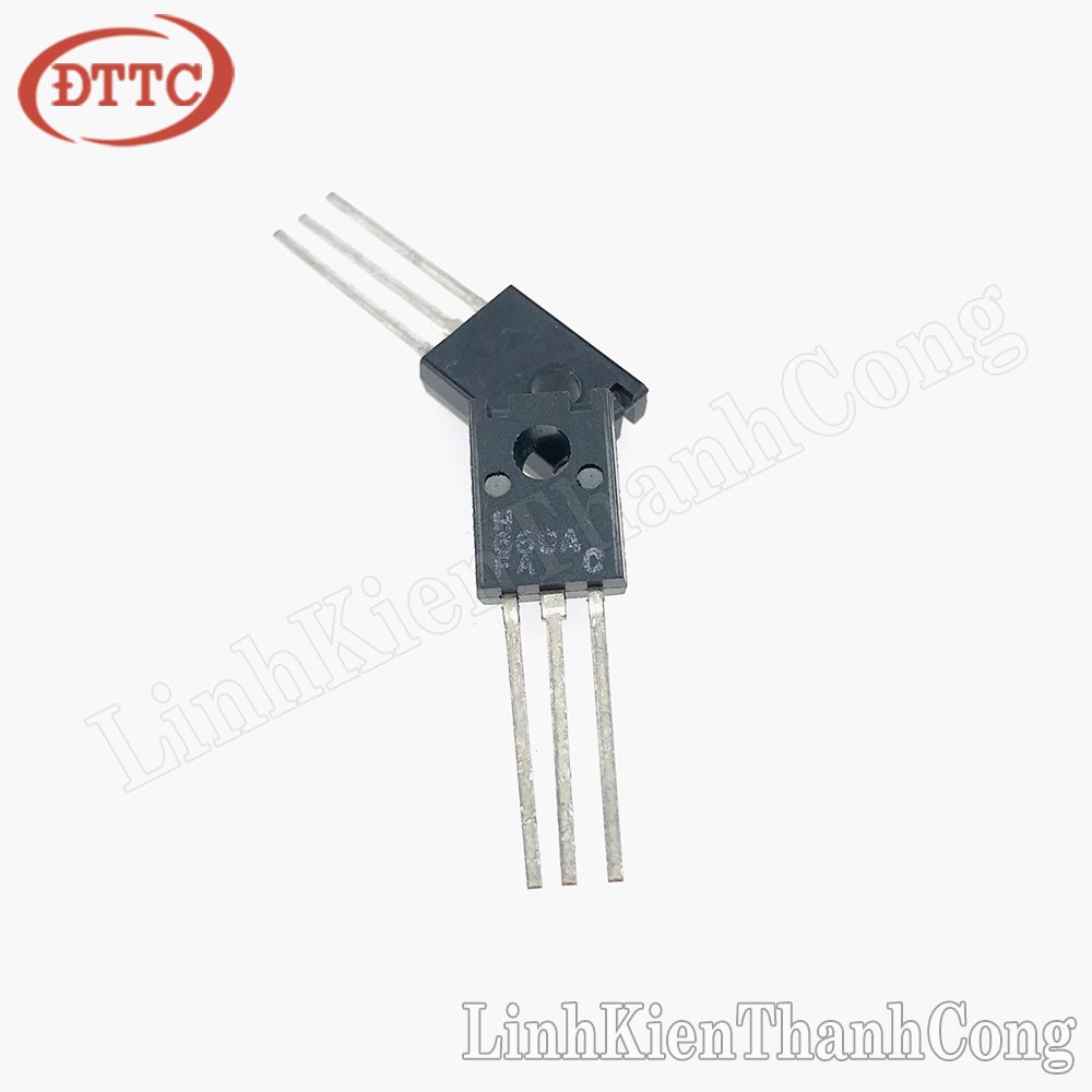 Cặp H649A H669A tháo máy