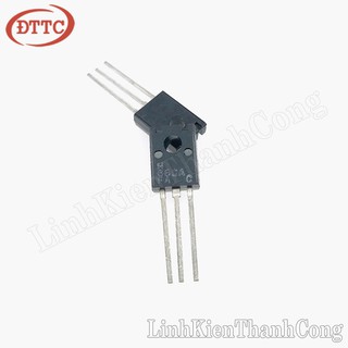 Combo 2 Cặp H649A H669A (Tháo Máy)