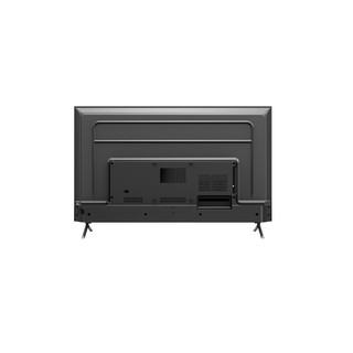 Android Tivi Philips 4K 55 inch 55PUT8215/67 - Miễn Phí Lắp Đặt