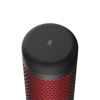 Micro Kingston HyperX QuadCast