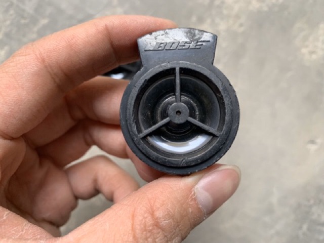 Loa treble cho xe mazda 1 cặp 2 cái