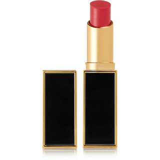 Son Tom Ford Lip Color Satint Matte