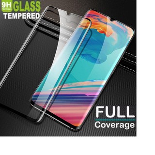 Kính cường lực 5D xịn cho Huawei P30 Pro Full keo toàn màn full mép siêu cứng