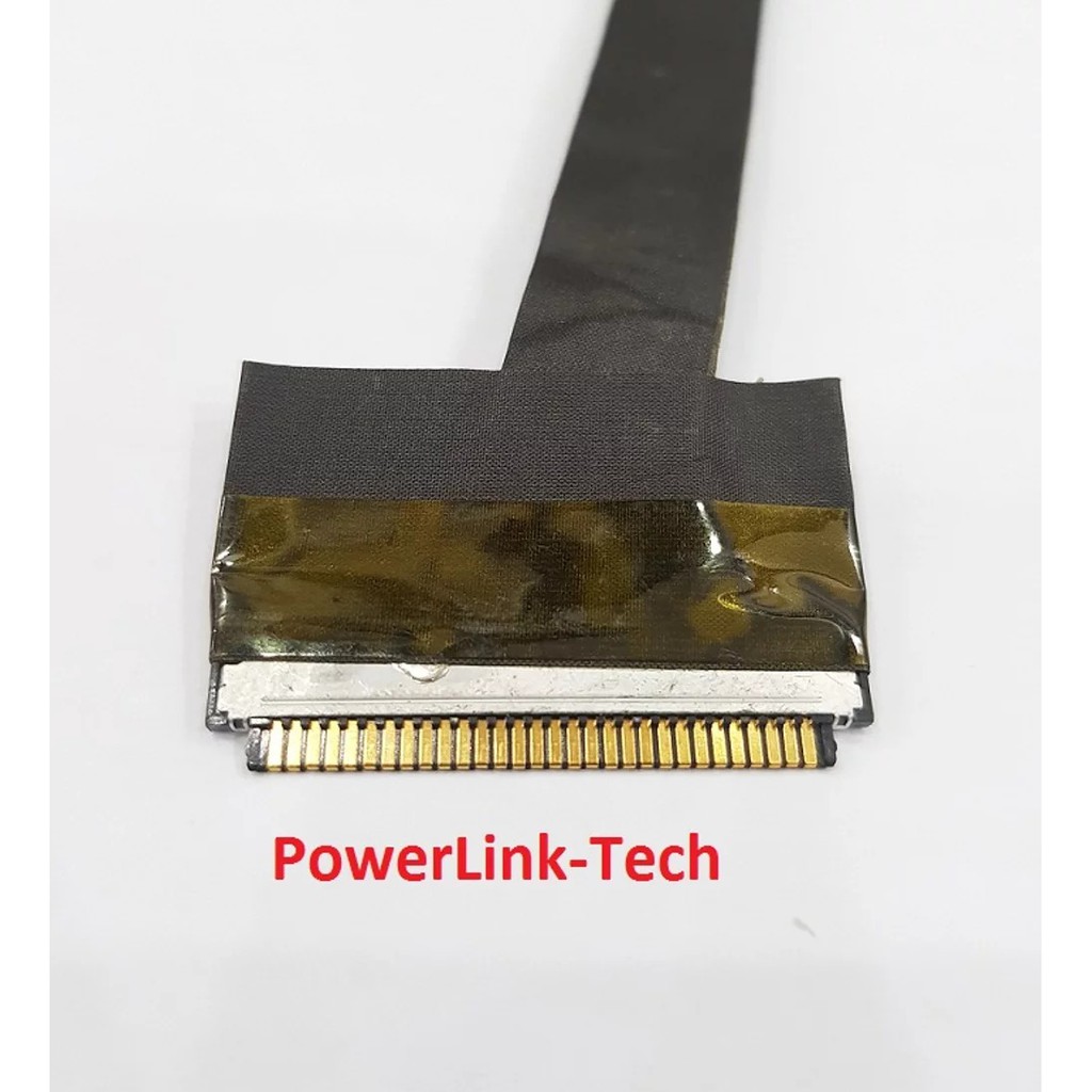 Dây Cáp Linh Hoạt Cho Laptop Hp Compaq Nc6400 6910p - Dc02000cz00 Mới | BigBuy360 - bigbuy360.vn