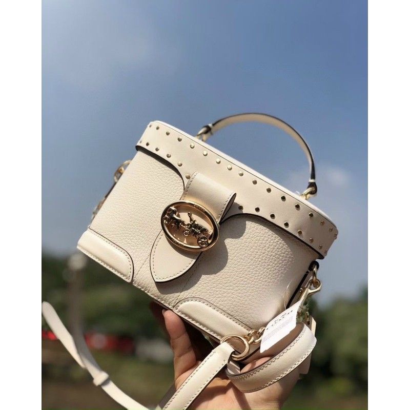 💥Túi C Hộp  Siêu Xinh Xuất xịn💥Rẻ Vô Địch