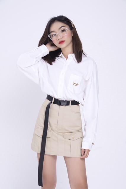 Chân váy LPL | BigBuy360 - bigbuy360.vn