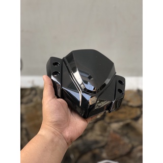 Mão LC135 V7