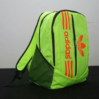 🎒🎒BALO NAM ADIDAS