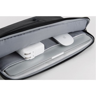 Túi chống sock GearMax cho các dòng Macbook