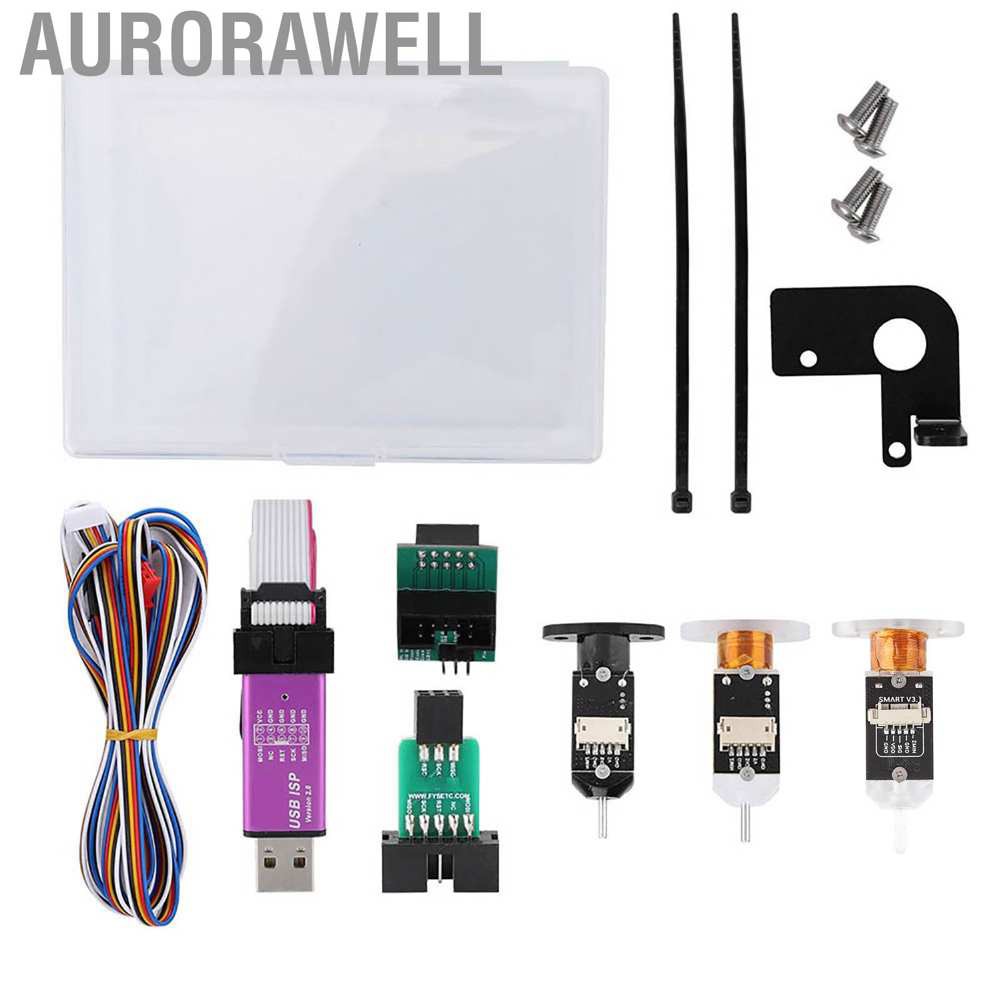 Bộ Cảm Biến Vị Trí Cho Máy In 3d Cr-10 / Cr-10S | BigBuy360 - bigbuy360.vn