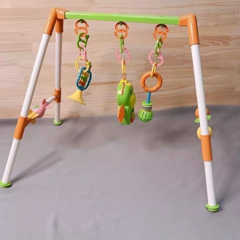 slide