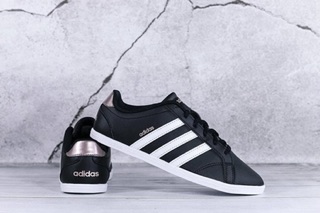 Giầy Adidas 3 sọc