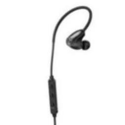 [TT1205]Tai Nghe Motorola Verve Loop 500 ANC