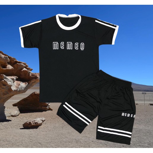 Quần áo, bộ thể thao thun lạnh 2D Thánh Giá Trắng bền đẹp không bai xù | BigBuy360 - bigbuy360.vn