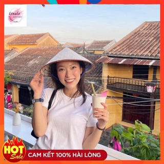 [Siêu Sale] [FreeShip] áo phông HM cổ tròn, áo phông trơn
