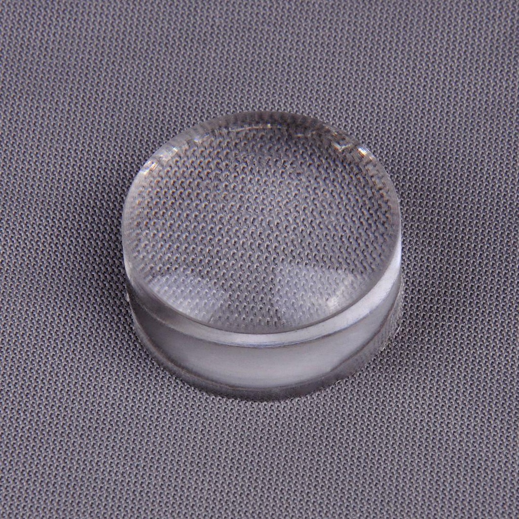 PATH Set 1 / 5 Dụng Cụ In Hình Móng Tay Bằng Silicon Trong Suốt