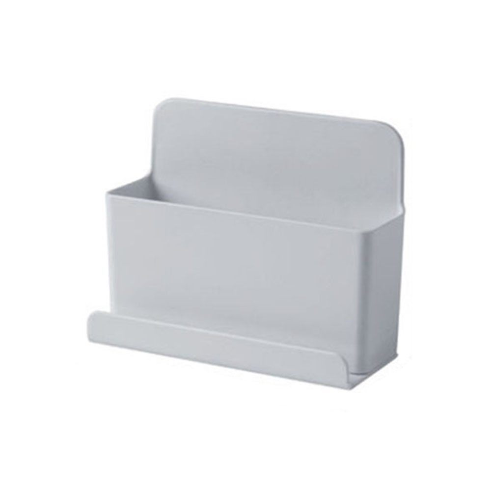 Kệ gắn tường đựng vật dụng đa năng