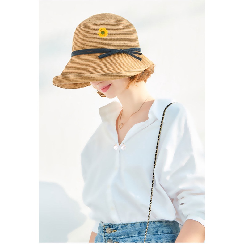 Ghim Cài Áo Đính Ngọc Trai Nhân Tạo