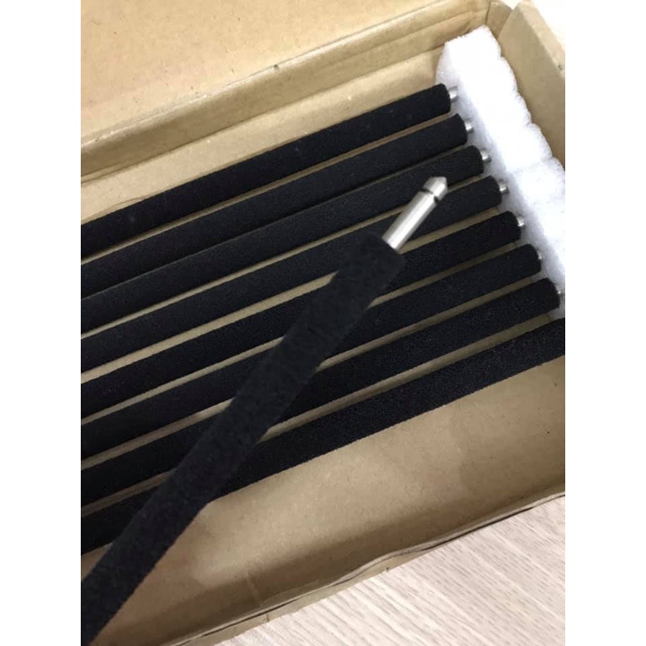 Trục bông cấp mực Brother HL-2320/ L2360/ L2361/ L2321/ L2366/ MFC-L2701 hàng bóc máy dùng cho hôp mực